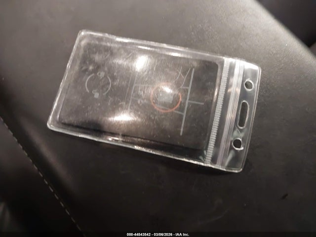 2023 TESLA MODEL Y 7SAYGDEE2PF692741 Photo 10