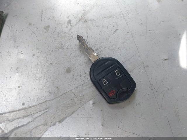 2012 FORD F-250 1FT7W2A65CEB96648 Photo 10