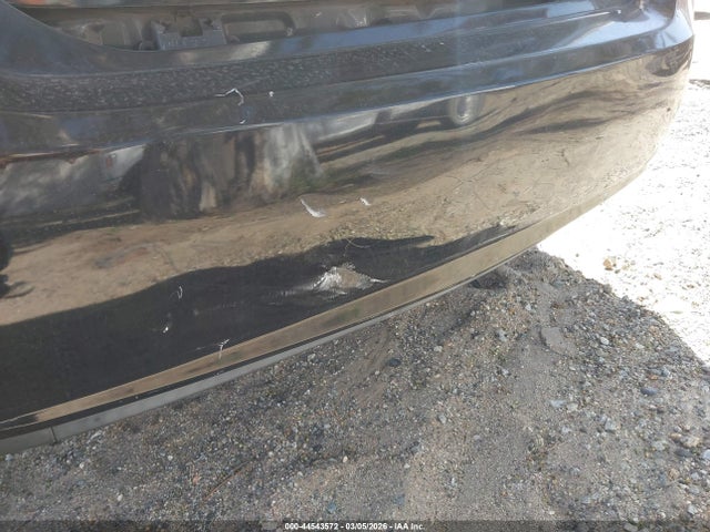 Toyota Prius Three 2014 JTDKN3DU0E0375774 Image 19