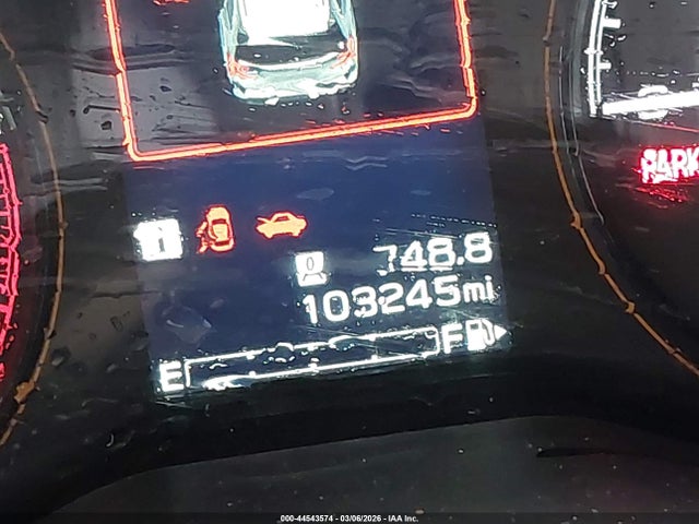 Продаж на аукціоні авто 2022 Subaru Forester Wilderness, vin: JF2SKAMC3NH468845, номер лоту: 44543574