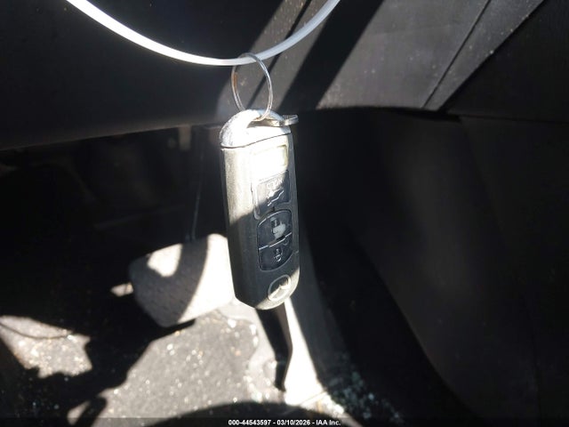 2018 MAZDA CX-5 JM3KFBCM1J0461153 Photo 10