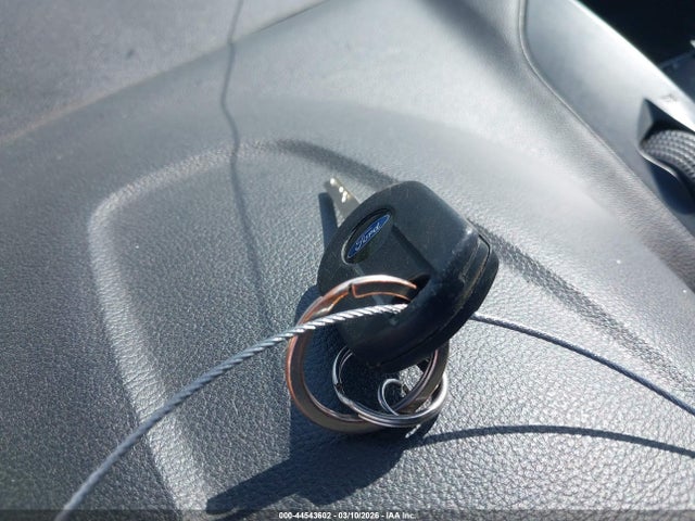 2015 FORD ESCAPE 1FMCU0F71FUA63143 Photo 10