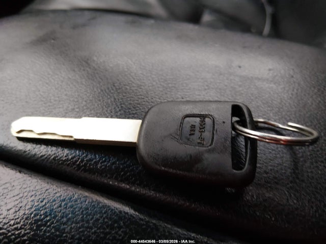 2008 Acura Mdx მანქანა იყიდება აუქციონზე, vin: 2HNYD28248H555267, აუქციონის ნომერი: 44543646
