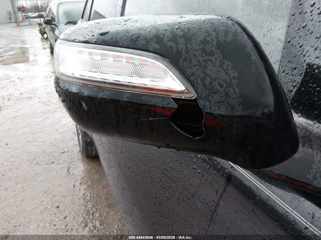 2008 Acura Mdx მანქანა იყიდება აუქციონზე, vin: 2HNYD28248H555267, აუქციონის ნომერი: 44543646