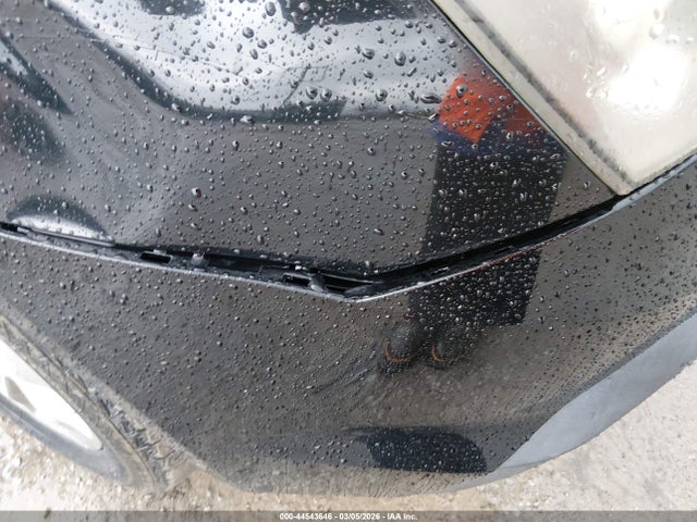 2008 Acura Mdx მანქანა იყიდება აუქციონზე, vin: 2HNYD28248H555267, აუქციონის ნომერი: 44543646