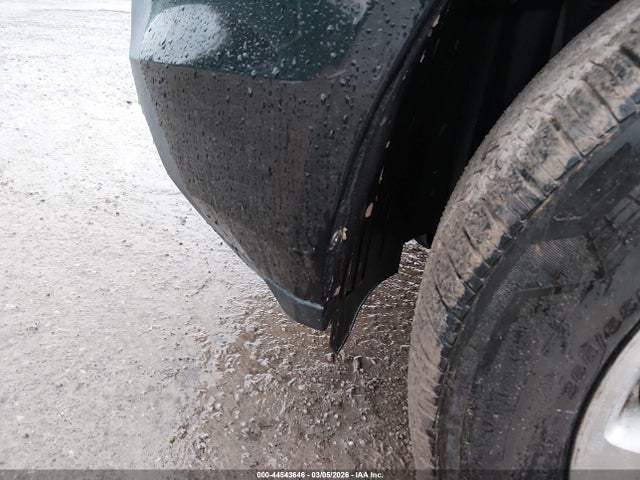2008 Acura Mdx მანქანა იყიდება აუქციონზე, vin: 2HNYD28248H555267, აუქციონის ნომერი: 44543646