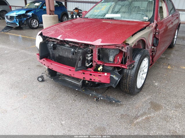Продажа на аукционе авто 2013 Chrysler 300 Motown, vin: 2C3CCAAG1DH630735, номер лота: 44543649