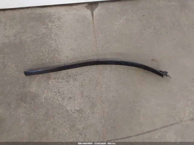 Aukcja sprzedaży 2018 Mercedes-benz Gla 250, vin: WDCTG4EB0JJ367237, numer aukcji: 44543659