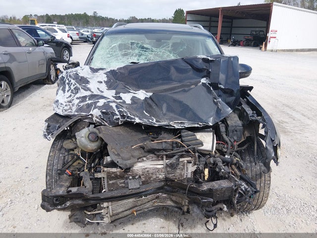 44543664 :رقم المزاد ، 3VV3B7AX3KM074655 vin ، 2019 Volkswagen Tiguan 2.0t Se/2.0t Sel/2.0t Sel R-line/2.0t Sel R-line Black مزاد بيع