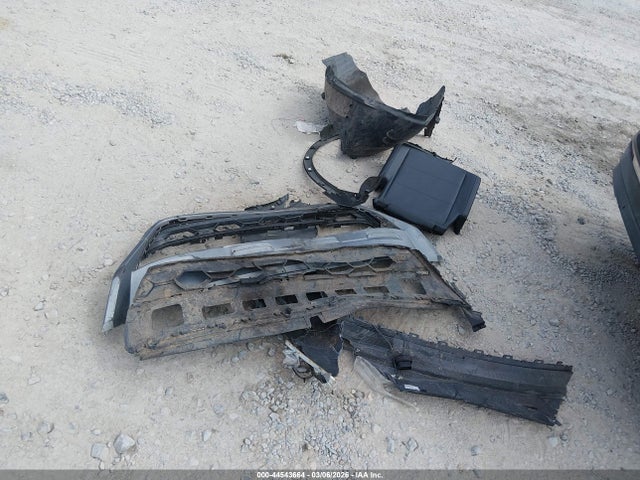 44543664 :رقم المزاد ، 3VV3B7AX3KM074655 vin ، 2019 Volkswagen Tiguan 2.0t Se/2.0t Sel/2.0t Sel R-line/2.0t Sel R-line Black مزاد بيع