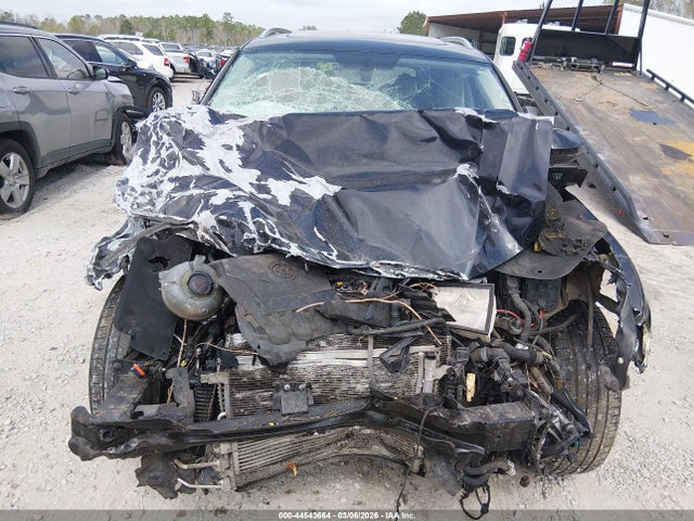 44543664 :رقم المزاد ، 3VV3B7AX3KM074655 vin ، 2019 Volkswagen Tiguan 2.0t Se/2.0t Sel/2.0t Sel R-line/2.0t Sel R-line Black مزاد بيع