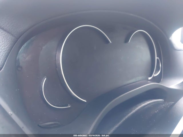 2020 BMW X3 M 5YMTS0C05LLT10142 Photo 6