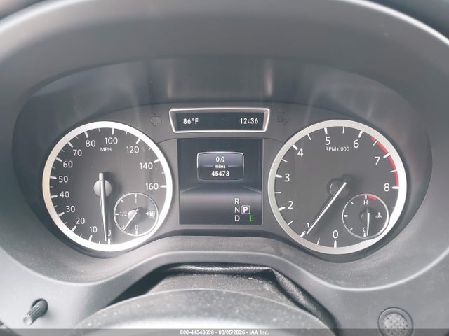Продаж на аукціоні авто 2017 Infiniti Qx30 Sport, vin: SJKCH5CP9HA026319, номер лоту: 44543698