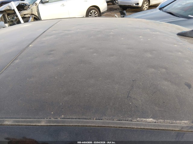 Продаж на аукціоні авто 2017 Infiniti Q50 3.0t Premium, vin: JN1EV7AR3HM835658, номер лоту: 44543699