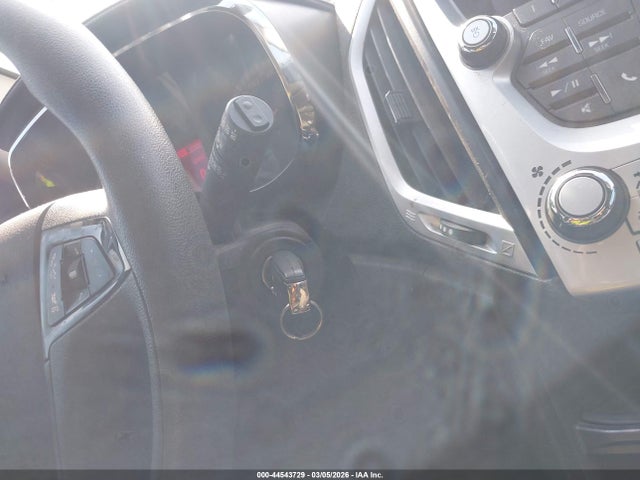 2GKALMEK8G6273920 GMC Terrain Sle-1