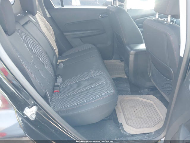 2GKALMEK8G6273920 GMC Terrain Sle-1