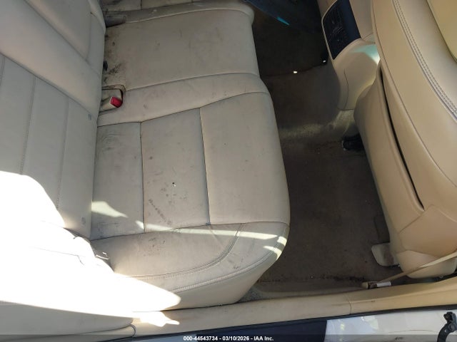 Toyota CAMRY XLE 2015 4T4BF1FK8FR487859 Image 8