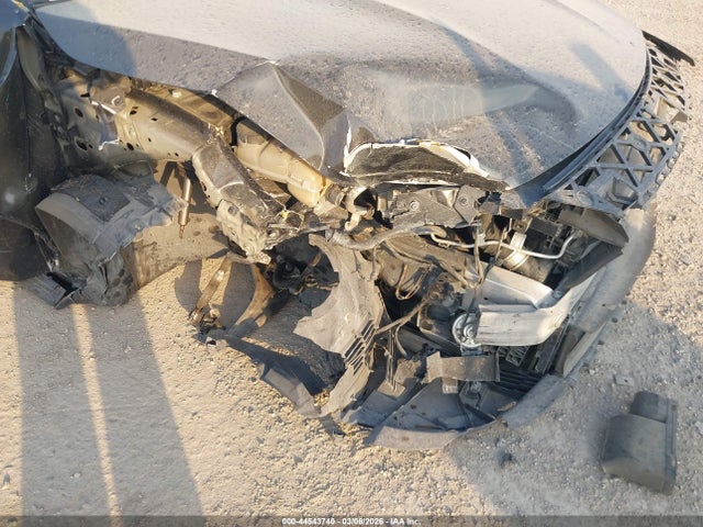 2021 MERCEDES-BENZ CLA 250 W1K5J4GB5MN171729 Photo 5