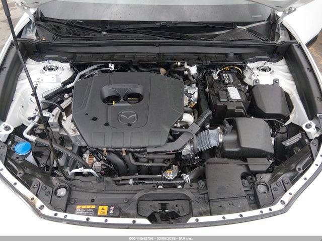 Aukcja sprzedaży 2024 Mazda Cx-30 2.5 S Preferred Package, vin: 3MVDMBCM6RM618903, numer aukcji: 44543756
