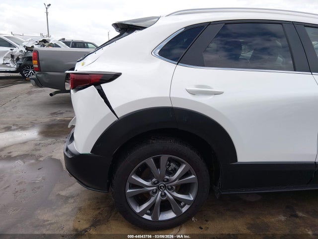 Aukcja sprzedaży 2024 Mazda Cx-30 2.5 S Preferred Package, vin: 3MVDMBCM6RM618903, numer aukcji: 44543756