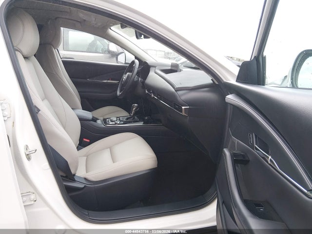 Aukcja sprzedaży 2024 Mazda Cx-30 2.5 S Preferred Package, vin: 3MVDMBCM6RM618903, numer aukcji: 44543756
