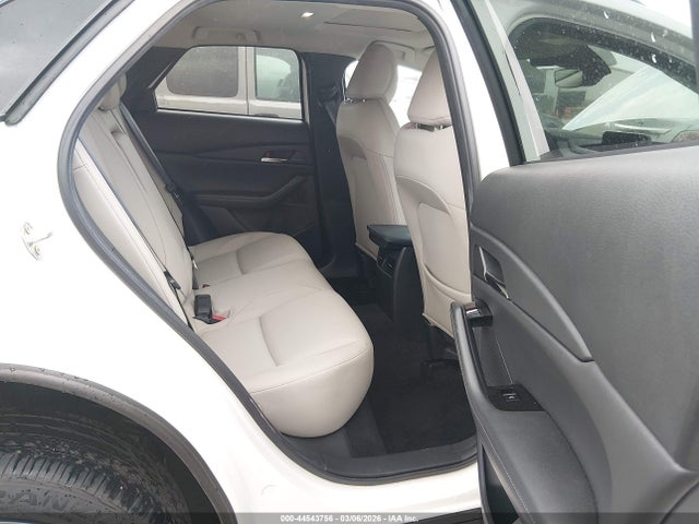 Aukcja sprzedaży 2024 Mazda Cx-30 2.5 S Preferred Package, vin: 3MVDMBCM6RM618903, numer aukcji: 44543756