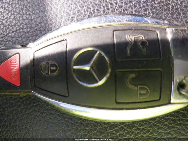 Продажа на аукционе авто 2013 Mercedes-benz Gl 450 4matic, vin: 4JGDF7CE9DA229420, номер лота: 44543762
