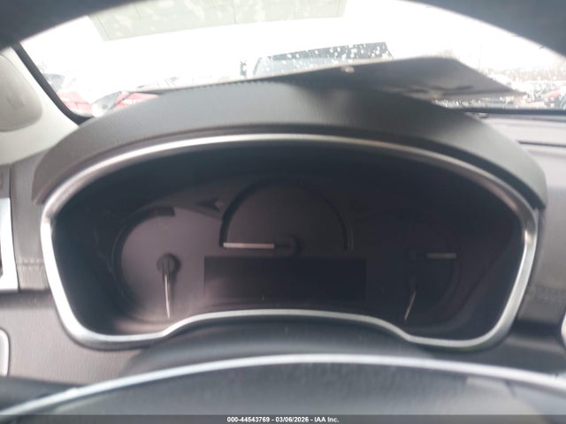 Продажа на аукционе авто 2015 Cadillac Srx Performance Collection, vin: 3GYFNCE32FS611272, номер лота: 44543769