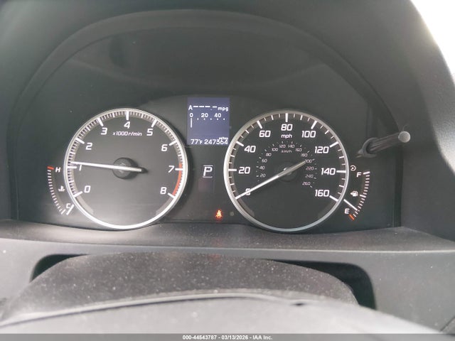 Продаж на аукціоні авто 2013 Acura Rdx, vin: 5J8TB4H54DL024774, номер лоту: 44543787