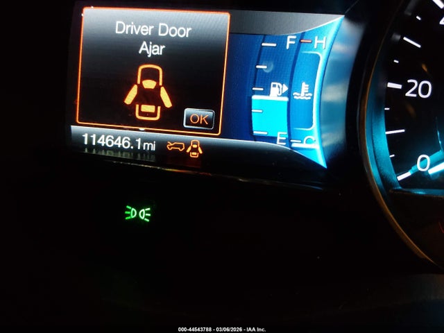 Ford Explorer Limited 2019 1FM5K8F86KGB11301 Image 16