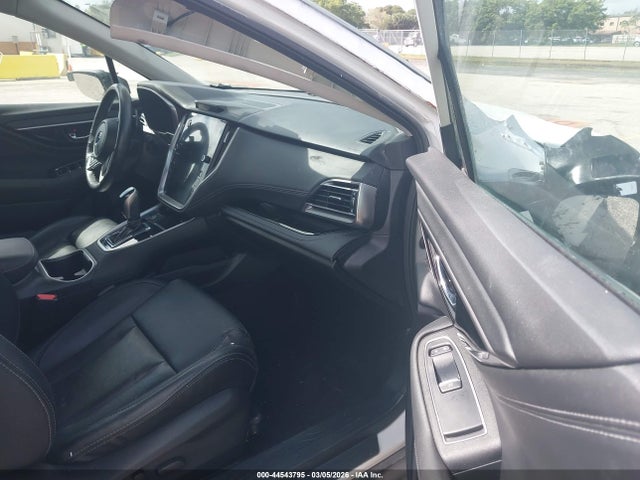 2024 SUBARU OUTBACK 4S4BTANC4R3119976 Photo 4