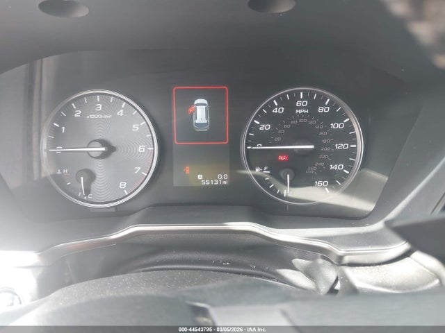 2024 SUBARU OUTBACK 4S4BTANC4R3119976 Photo 6