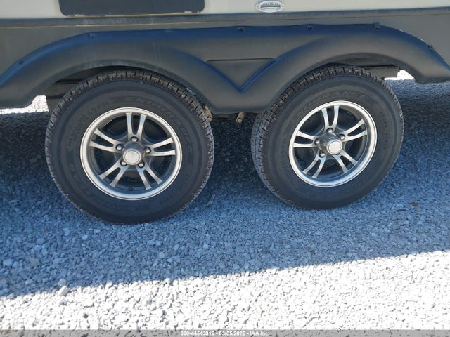 Dutchmen Other 2018 4YDT26024JP935040 Image 10