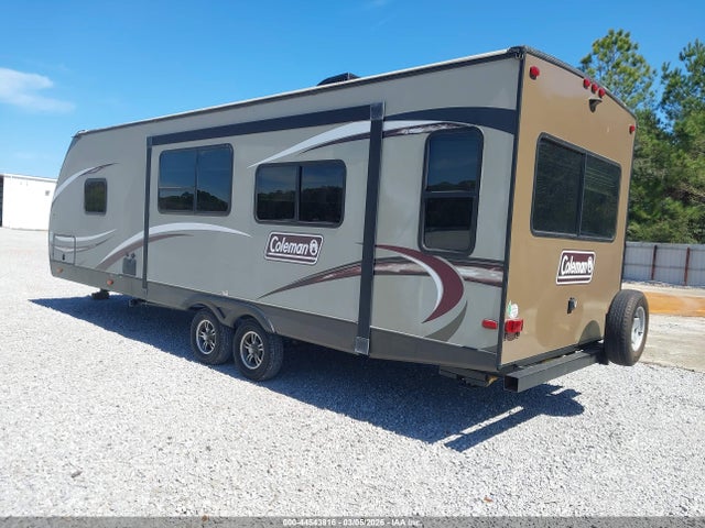 Dutchmen Other 2018 4YDT26024JP935040 Image 3
