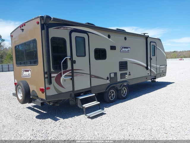 Dutchmen Other 2018 4YDT26024JP935040 Image 4