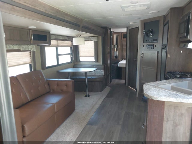 Dutchmen Other 2018 4YDT26024JP935040 Image 5