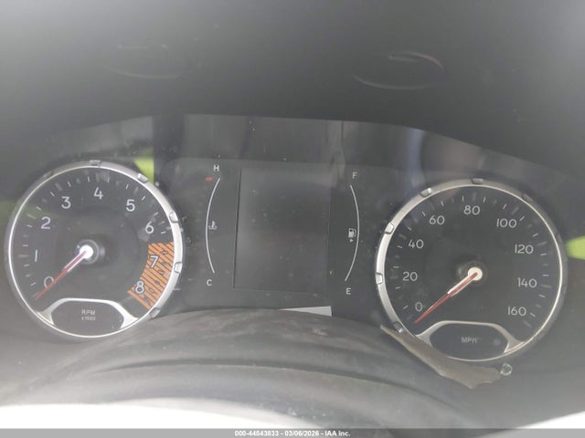 2020 JEEP RENEGADE ZACNJABB5LPL72386 Photo 6