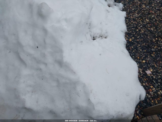 2023 JEEP GRAND CHEROKEE 1C4RJHBG6P8880744 Photo 5