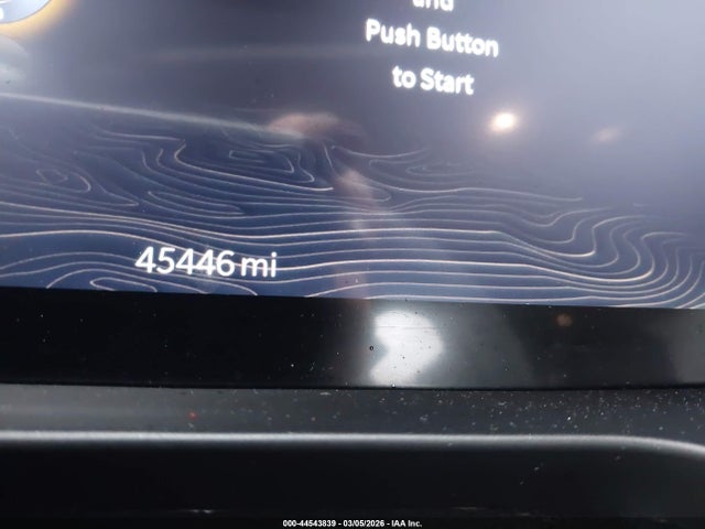 2023 JEEP GRAND CHEROKEE 1C4RJHBG6P8880744 Photo 6