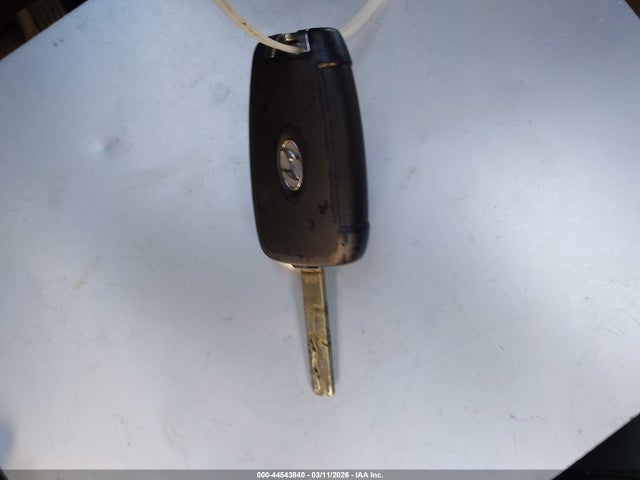 Hyundai Santa Fe Se 2020 5NMS2CAD4LH214998 Image 11