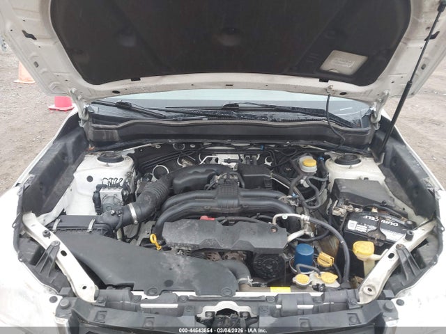 Aukcja sprzedaży 2014 Subaru Forester 2.5i Touring, vin: JF2SJAMC7EH408991, numer aukcji: 44543854