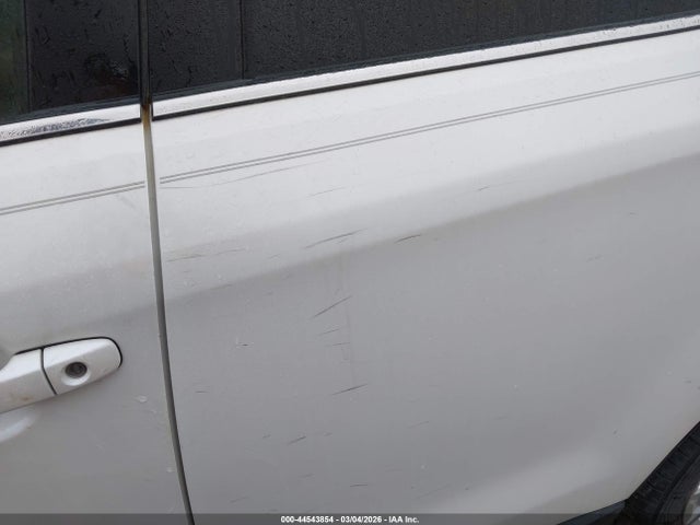 Aukcja sprzedaży 2014 Subaru Forester 2.5i Touring, vin: JF2SJAMC7EH408991, numer aukcji: 44543854