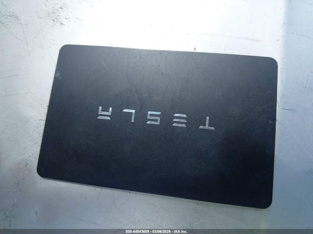 2022 TESLA MODEL S 5YJSA1E56NF476942 Photo 10