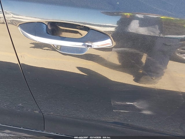 KNAGT4L39G5105732 KIA Optima Lx