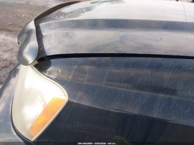 Продаж на аукціоні авто 2003 Toyota Highlander V6, vin: JTEGF21A930106978, номер лоту: 44543908