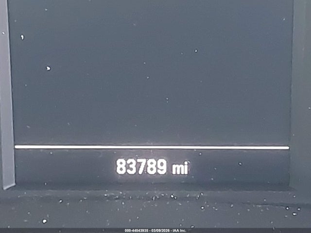 Chevrolet Cruze Premier Auto 2017 3G1BF6SM4HS528230 Image 15