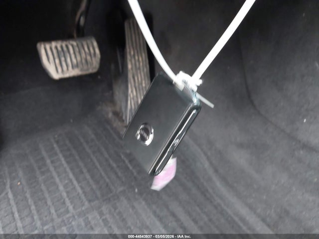 2024 VOLVO XC60 YV4L12RL8R1720850 Photo 10