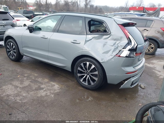 2024 VOLVO XC60 YV4L12RL8R1720850 Photo 2