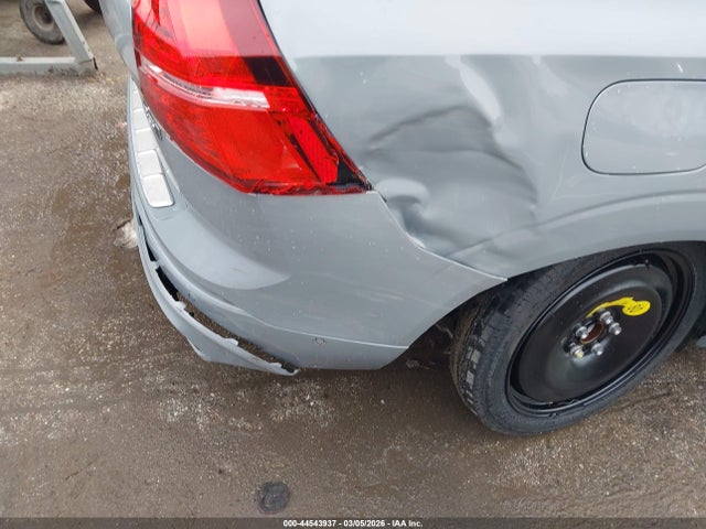 2024 VOLVO XC60 YV4L12RL8R1720850 Photo 5