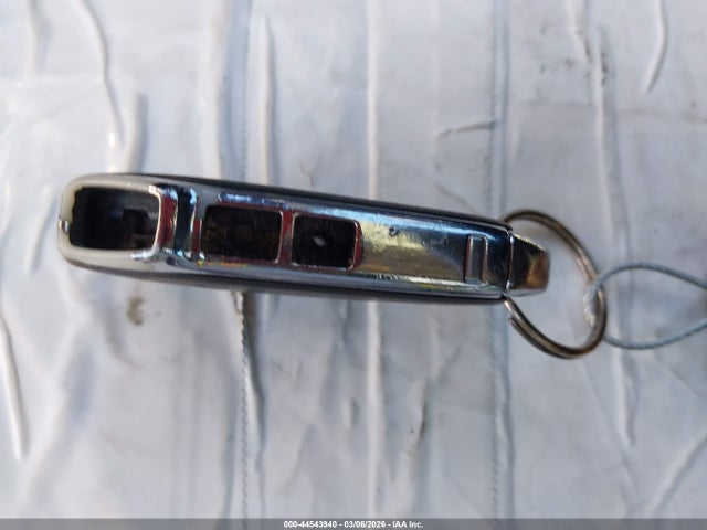 KIA SELTOS EX 2021 KNDERCAA6M7192378 Image 11